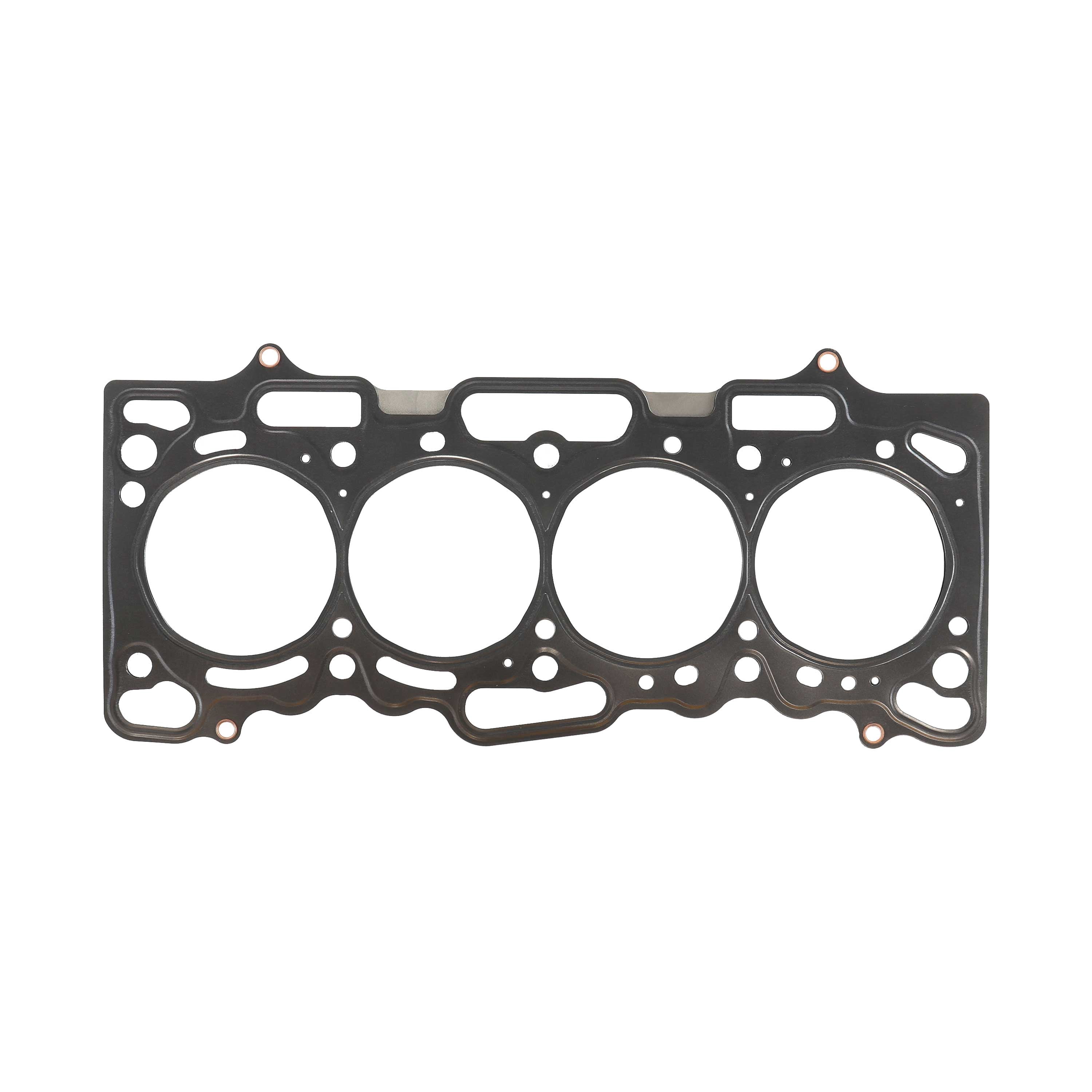 WFLNHB Head Gasket Set HS26265PT1 For Acura TL, Honda Pilot, Odyssey - Set Of 2 With Bolts