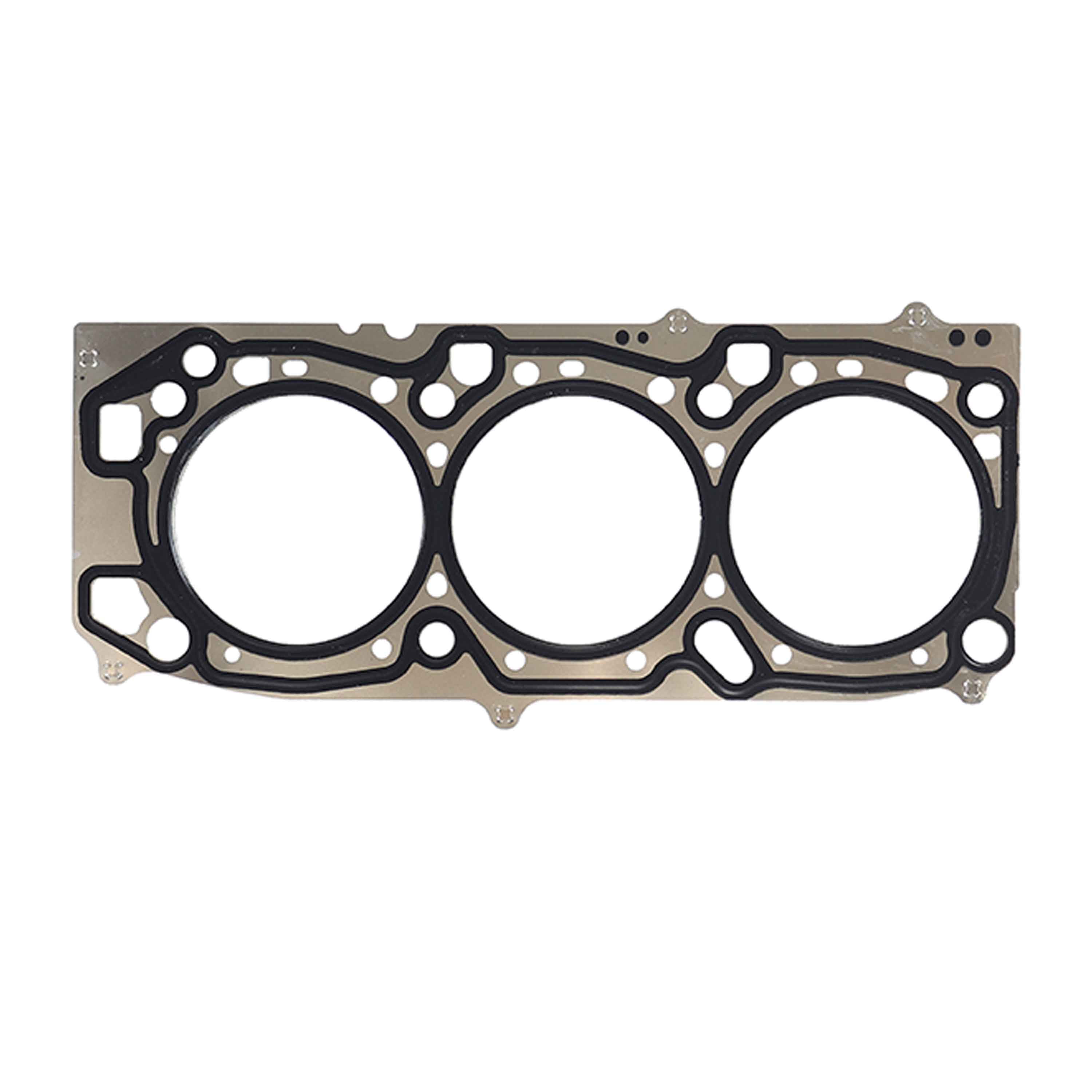 かっしゃん 151 buy Engine Controller Wiring Harness 6754-81-9310 6754-81