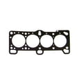thumbnail image 1 of DNJ HG172 MLS Head Gasket Fits Cars & Trucks 06-11 Hyundai Kia Rio 1.6L L4 DOHC 16v, 1 of 4