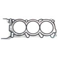 thumbnail image 1 of DNJ HG197L Head Gaskets Set Fits Cars & Trucks 12-16 Hyundai Kia 3.3L DOHC, 1 of 6