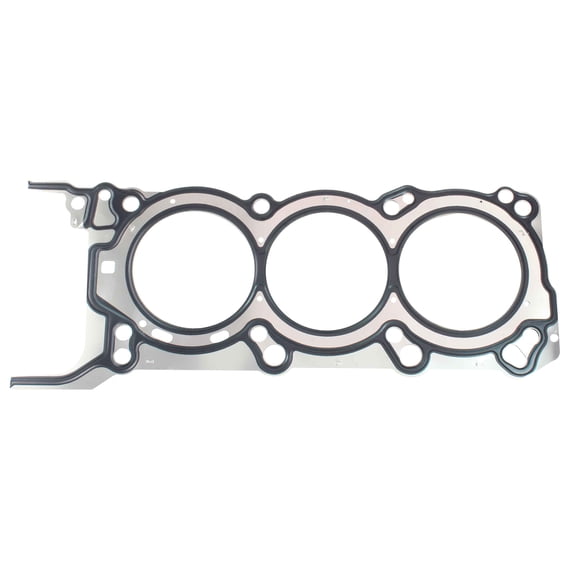 DNJ HG197L Head Gaskets Set Fits Cars & Trucks 12-16 Hyundai Kia 3.3L DOHC