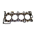 thumbnail image 1 of DNJ HG238 MLS Head Gasket Fits Cars & Trucks 07-08 Honda Fit 1.5L L4 SOHC 16v, 1 of 4