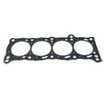 thumbnail image 1 of DNJ HG240 Graphite Head Gasket Fits Cars & Trucks 84-85 Honda Accord 1.8L L4 SOHC 12v, 1 of 6