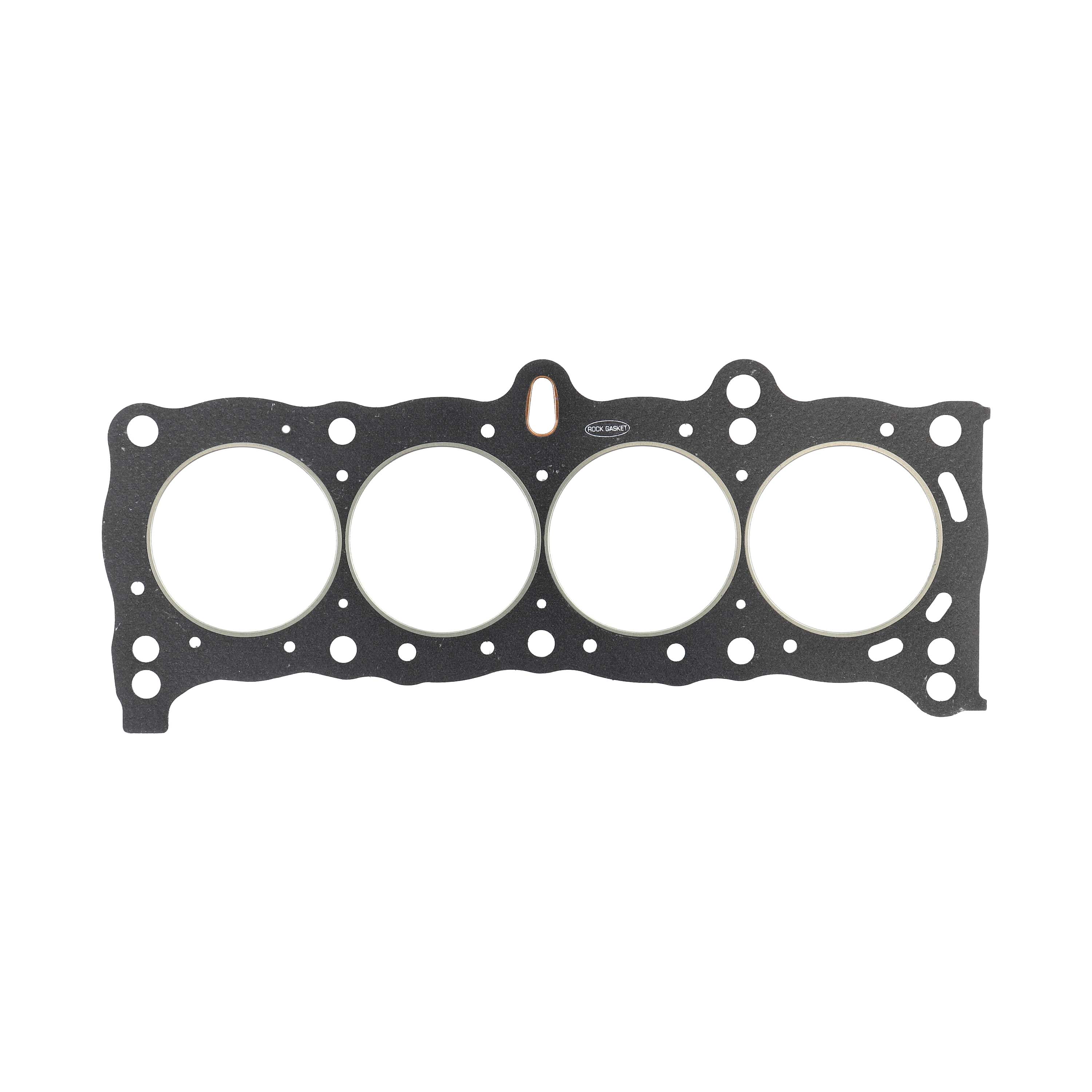 VTEC Spool Valve Filter & Gasket Set For Honda – 15815-R70-A01 / 15845-R70-A01