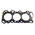 thumbnail image 1 of DNJ HG268L Left MLS Head Gasket Fits Cars & Trucks 08-17 Acura Honda Accord 3.5L SOHC, 1 of 6