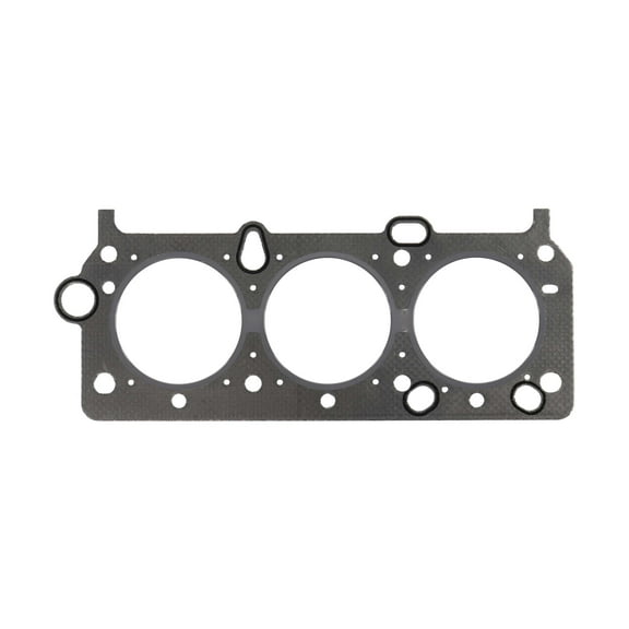 DNJ HG3112 Graphite Head Gasket Fits Cars & Trucks 91-97 Pontiac Gran Prix 3.4L V6 DOHC