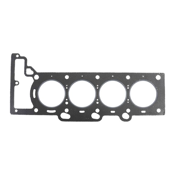 DNJ HG3152L Left Graphite Head Gasket Fits Cars & Trucks 95-03 Oldsmobile Aurora 4.0L DOHC