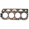 thumbnail image 1 of DNJ HG3220L Left Head Gasket Fits Cars & Trucks 01-16 Chevrolet GMC Hummer 6.6L V8 TC OHV, 1 of 6