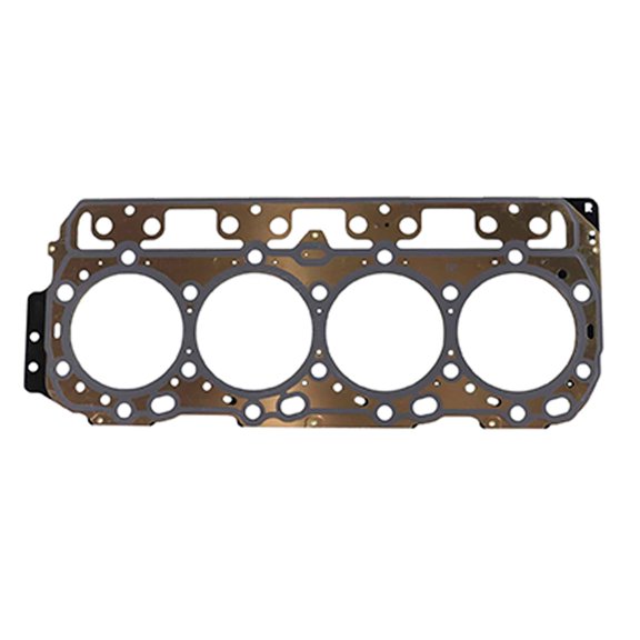 DNJ HG3221R Head Gaskets Set Fits Cars & Trucks 01-16 Chevrolet GMC Hummer 6.6L OHV
