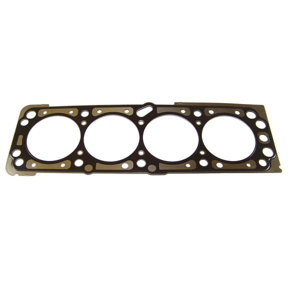 DNJ HG325 MLS Head Gasket Fits Cars & Trucks 04-05 Chevrolet Aveo 1.6L L4 DOHC 16v