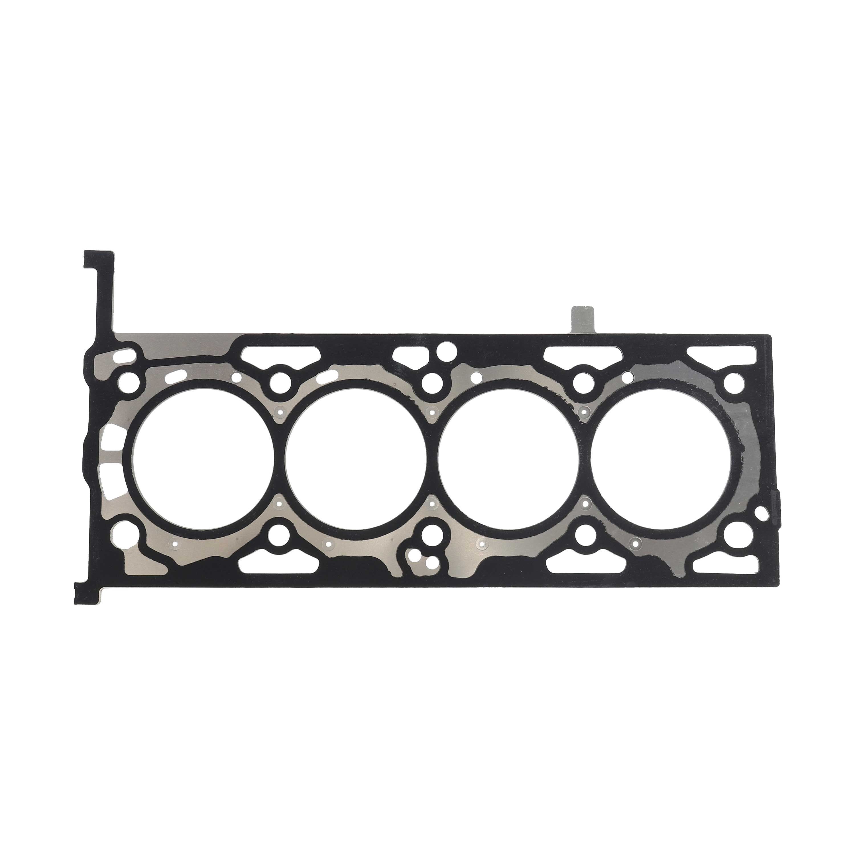 DNJ HG348 Head Gasket Fits Cars & Trucks 13-15 Buick Cadillac Chevrolet Regal ATS 2.0L L4 DOHC