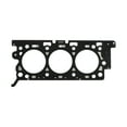 thumbnail image 1 of DNJ HG412R Right MLS Head Gasket Fits Cars & Trucks 99-04 Ford Sable 3.0L DOHC 24v, 1 of 4