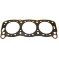 thumbnail image 1 of DNJ HG4141 Head Gaskets Set Fits Cars & Trucks 93-95 Ford 3.2L DOHC, 1 of 6