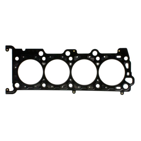 DNJ HG4150R Right MLS Head Gasket Fits Cars & Trucks 91-12 Ford E150 4.6L V8 DOHC SOHC