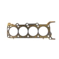 thumbnail image 1 of DNJ HG4179L Cylinder Head Gasket Fits Cars & Trucks 05-10 Avanti Fitsd 4.6L SOHC V, 1 of 4