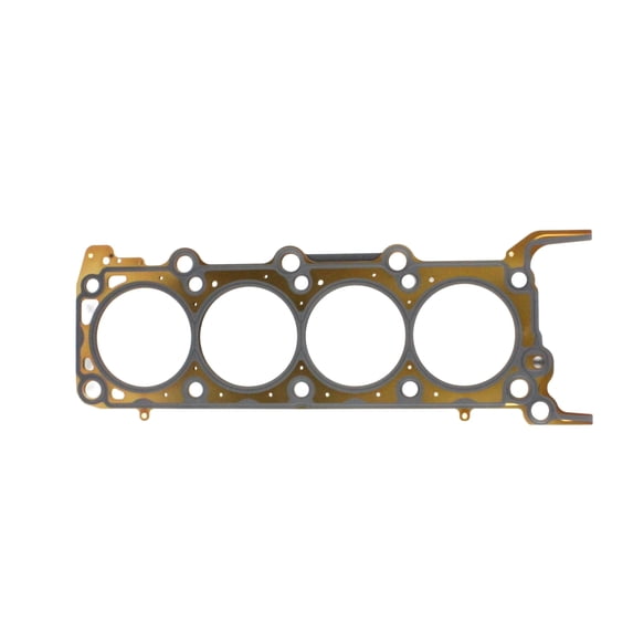 DNJ HG4179L Cylinder Head Gasket Fits Cars & Trucks 05-10 Avanti Fitsd 4.6L SOHC V
