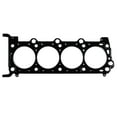 thumbnail image 1 of DNJ HG4219R Right MLS Head Gasket Fits Cars & Trucks 09-16 Ford E150 4.6L SOHC 16v, 1 of 6