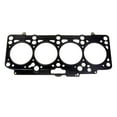 thumbnail image 1 of DNJ HG4246A Head Gaskets Set Fits Cars & Trucks 01-06 Volkswagen 1.9L SOHC, 1 of 6