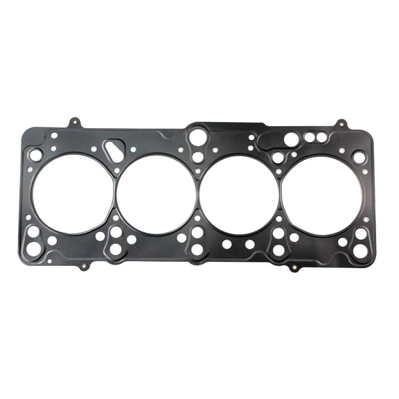 DNJ HG4259R Head Gaskets Set Fits Cars & Trucks 00-09 Audi Volkswagen 4.2L DOHC