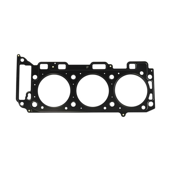 DNJ HG428L Left MLS Head Gasket Fits Cars & Trucks 97-11 Ford Land Rover B4000 4.0L SOHC