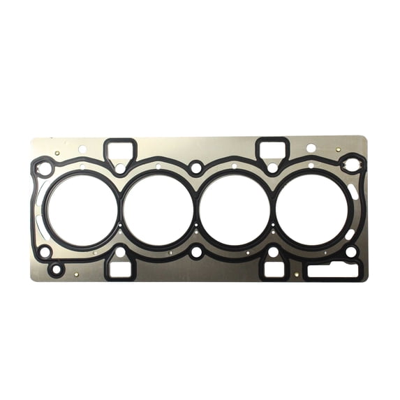 DNJ HG4314 Head Gasket Fits Cars & Trucks 13-16 Ford Fiesta Transit Connect 1.6L L4 DOHC