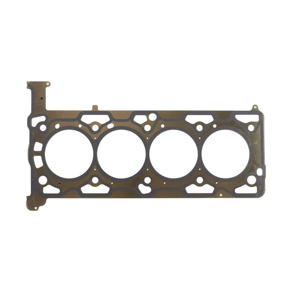 DNJ HG4326 Head Gasket Fits Cars & Trucks 13-17 Buick Cadillac Chevrolet GMC 2.5L L4 DOHC LCV