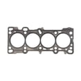 thumbnail image 1 of DNJ HG434 MLS Head Gasket Fits Cars & Trucks 99-01 Mazda Protege 1.6L L4 DOHC 16v, 1 of 4