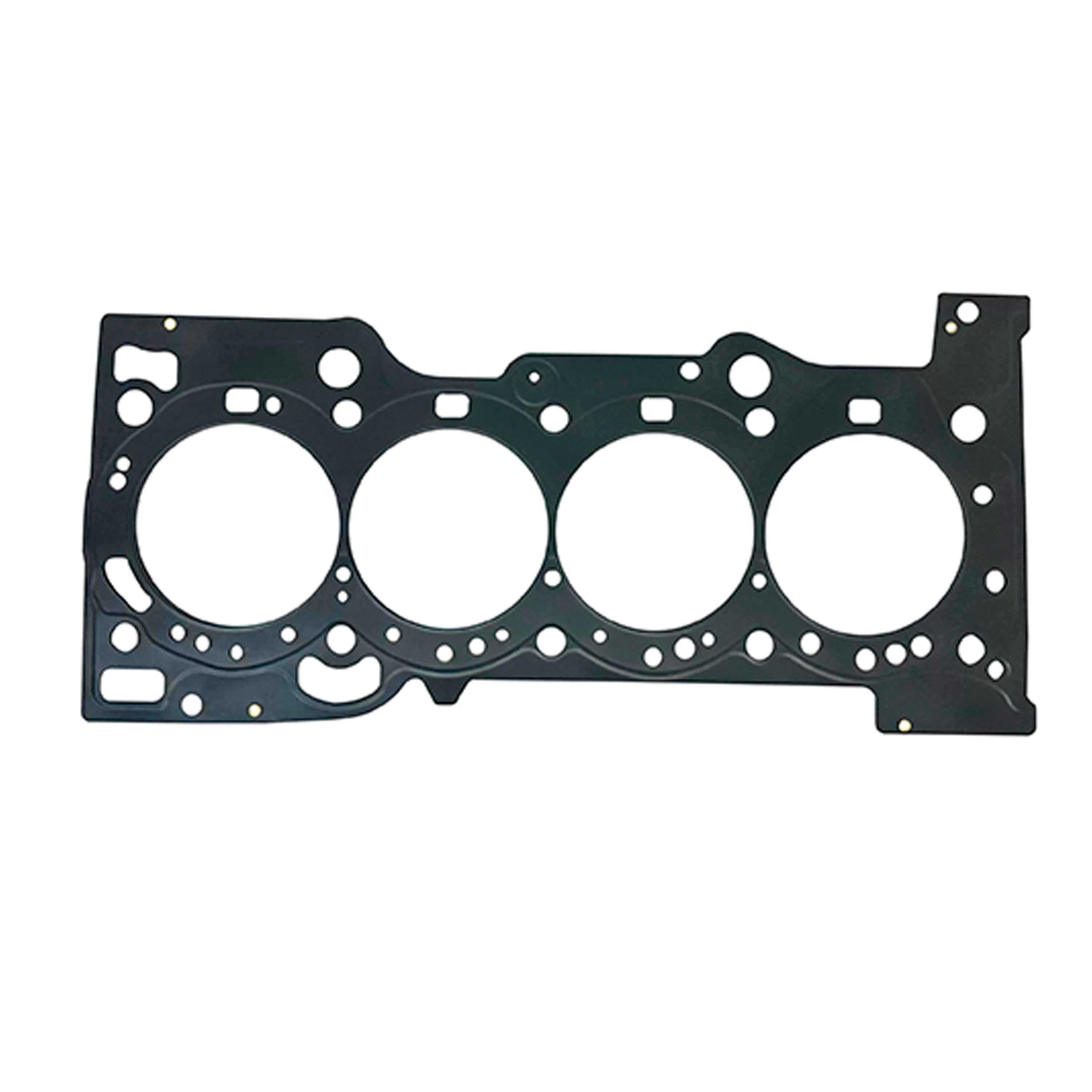DNJ HG4536 Graphite Head Gasket Fits Cars & Trucks 19-22 Lincoln Corsair Ford Edge Maverick X3 16V L4 Dohc
