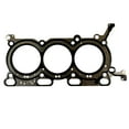 thumbnail image 1 of DNJ HG482L Left MLS Head Gasket Fits Cars & Trucks 08-15 Ford Mazda 6 CX-9 3.7L V6 DOHC 24v, 1 of 6
