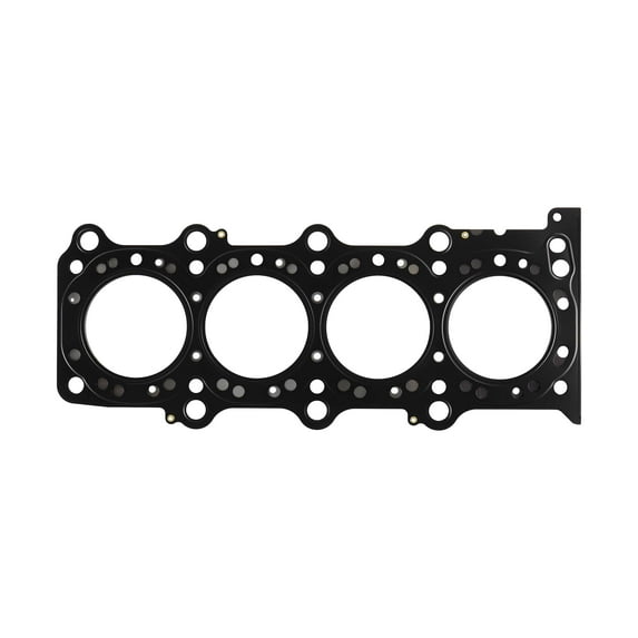 DNJ HG52 MLS Head Gasket Fits Cars & Trucks 96-09 Chevrolet Suzuki Aerio 1.8L L4 DOHC 16v