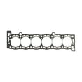 thumbnail image 1 of DNJ HG72 Graphite Head Gasket Fits Cars & Trucks 86-92 Toyota Cressida Supra 3.0L DOHC, 1 of 4