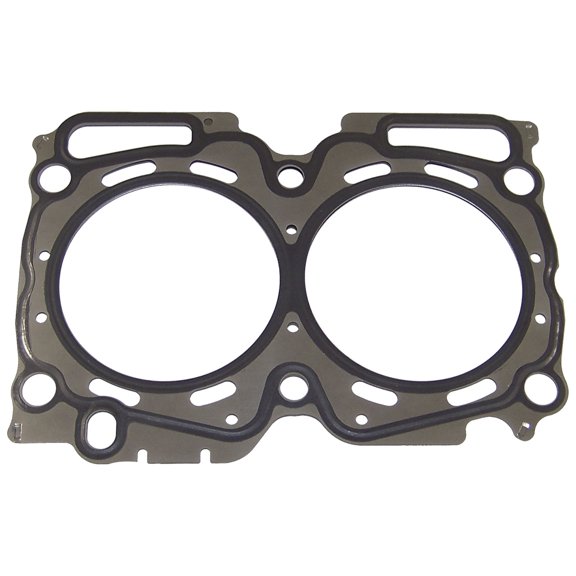 DNJ HG722 MLS Head Gasket Fits Cars & Trucks 06-15 Saab Subaru 9-2X 2.5L DOHC SOHC 16v
