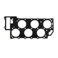 thumbnail image 1 of DNJ HG819 Head Gasket Fits Cars & Trucks 1999-2002 Volkswagen Golf Jetta 2.8L V6 SOHC 12v, 1 of 6