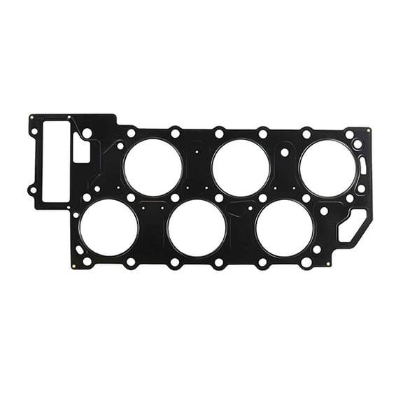 DNJ HG819 Head Gasket Fits Cars & Trucks 1999-2002 Volkswagen Golf Jetta 2.8L V6 SOHC 12v