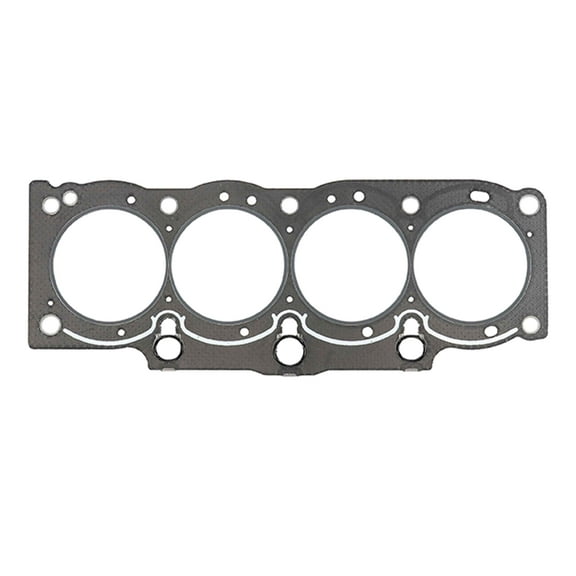 DNJ HG84 Graphite Head Gasket Fits Cars & Trucks 90-96 Toyota Celica 2.2L L4 DOHC 16v