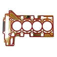 thumbnail image 1 of DNJ HG843 Head Gaskets Set Fits Cars & Trucks 12-15 BMW 2.0L DOHC, 1 of 6