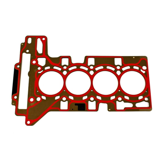 DNJ HG852 Cylinder Head Gasket Fits Cars & Trucks 12-15 BMW 2.0L DOHC 16V