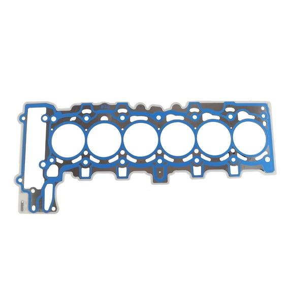 DNJ HG860 MLS Head Gasket Fits Cars & Trucks 06-13 BMW 128i 325i 3.0L L6 DOHC 24v