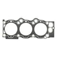 thumbnail image 1 of DNJ HG916 MLS Head Gasket Fits Cars & Trucks 00-06 Toyota Corolla 1.8L L4 DOHC 16v, 1 of 6