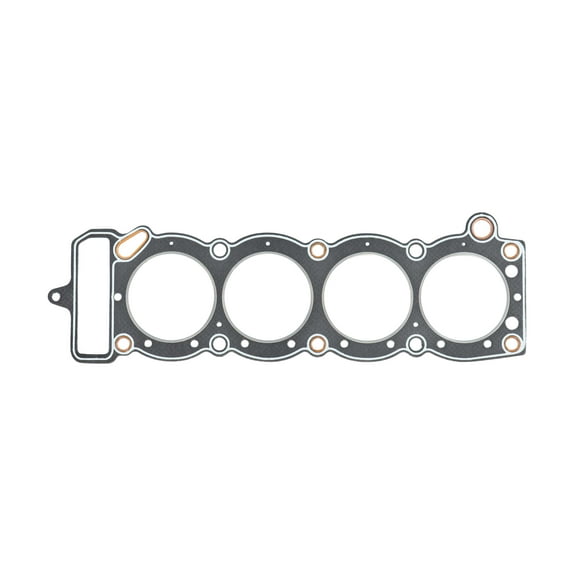 DNJ HG92 Graphite Head Gasket Fits Cars & Trucks 75-80 Toyota Celica 2.2L L4 SOHC 8v
