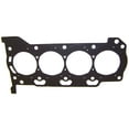 thumbnail image 1 of DNJ HG928 MLS Head Gasket Fits Cars & Trucks 08-15 Lexus Toyota Corolla CT200h 1.8L DOHC, 1 of 6