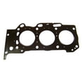 thumbnail image 1 of DNJ HG931L Left MLS Head Gasket Fits Cars & Trucks 06-15 Lexus IS250 2.5L V6 DOHC 24v, 1 of 6