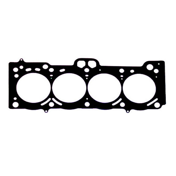 DNJ HG933 Head Gaskets Set Fits Cars & Trucks 93-97 Geo Toyota 1.8L DOHC
