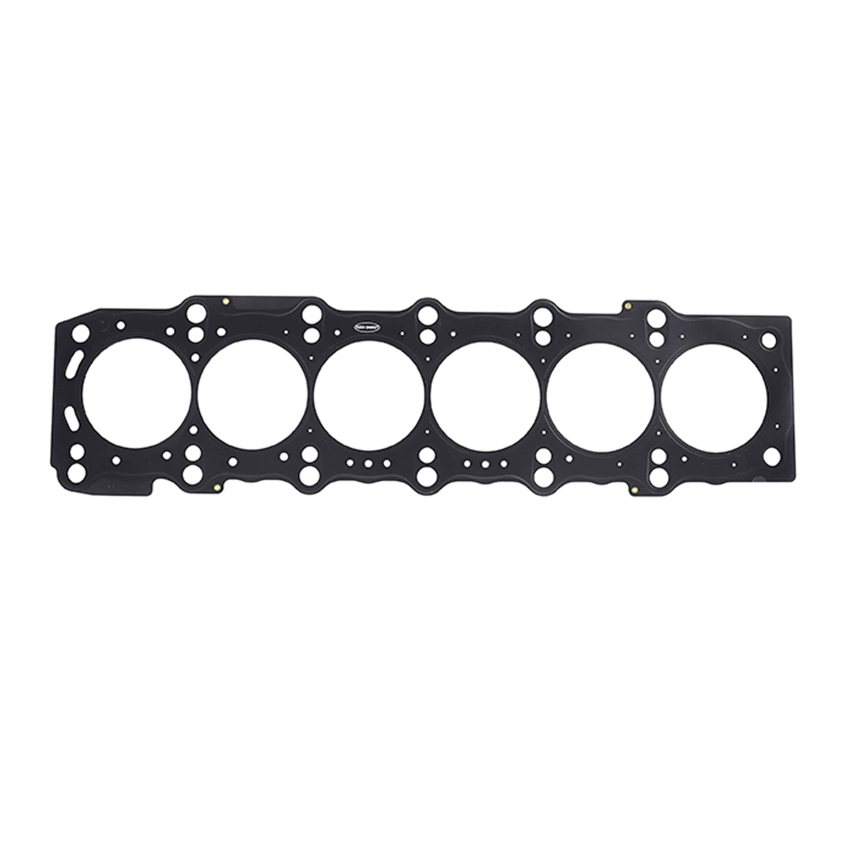 Cometic MLS Head Gasket - (86-92) Toyota Supra MK3 84MM, .040