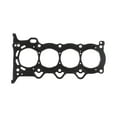 thumbnail image 1 of DNJ HG949 MLS Head Gasket Fits Cars & Trucks 00-16 Scion Toyota Echo Prius 1.5L DOHC, 1 of 1