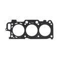 thumbnail image 1 of DNJ HG953R Right MLS Head Gasket Fits Cars & Trucks 04-10 Lexus ES330 3.3L DOHC 24v, 1 of 4
