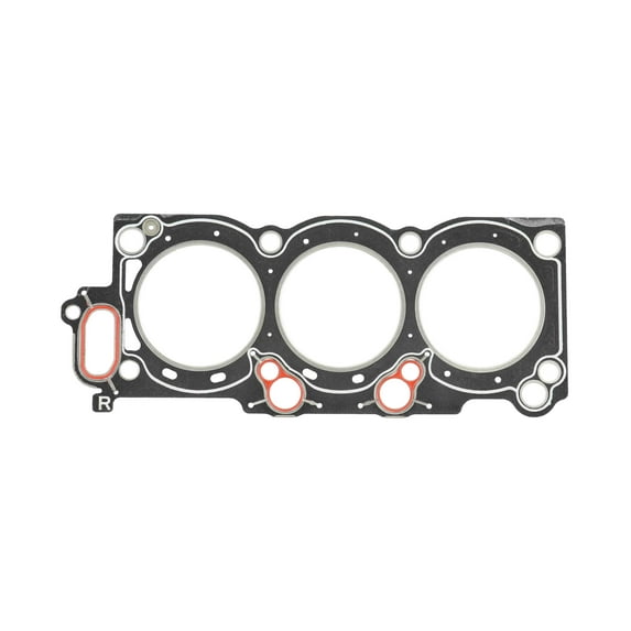 DNJ HG961R Right MLS Head Gasket Fits Cars & Trucks 00-03 Toyota Camry 3.0L DOHC 24v