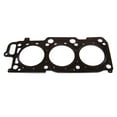 thumbnail image 1 of DNJ HG963R Right MLS Head Gasket Fits Cars & Trucks 99-06 Toyota Avalon 3.0L DOHC 24v, 1 of 6