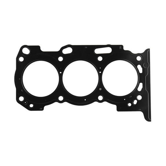 DNJ HG969R Right MLS Head Gasket Fits Cars & Trucks 03-15 Toyota 4Runner 4.0L V6 DOHC
