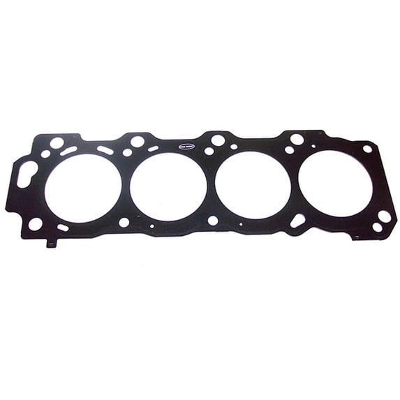 DNJ HG972L Left MLS Head Gasket Fits Cars & Trucks 98-04 Lexus Toyota 4Runner 4.7L DOHC